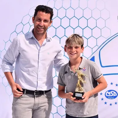 Comacchio Champions Cup 2026, photo 15