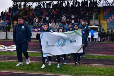 Comacchio Champions Cup 2024, photo 8