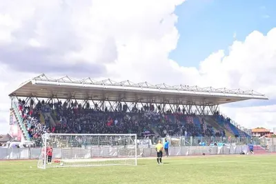 Comacchio Champions Cup 2024, photo 25