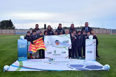 Comacchio Champions Cup 2024, photo 10