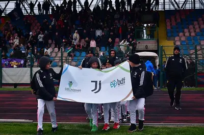 Comacchio Champions Cup 2024, photo 3