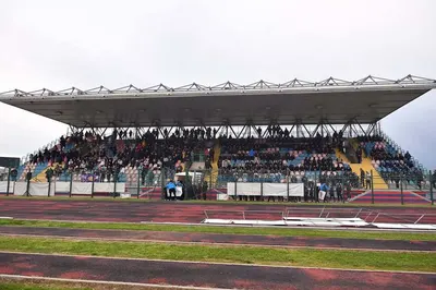 Comacchio Champions Cup 2024, photo 24