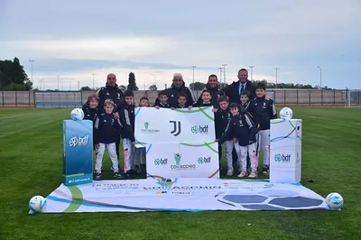 Comacchio Champions Cup 2024, photo 20