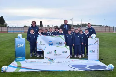 Comacchio Champions Cup 2024, photo 5