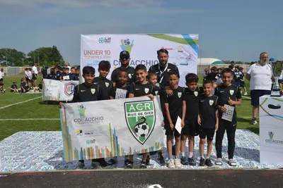 Comacchio Champions Cup 2025, photo 34
