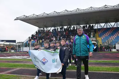 Comacchio Champions Cup 2024, photo 23
