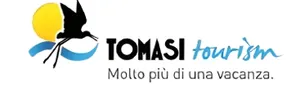 Tomasi Tourism