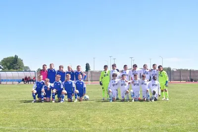 Comacchio Champions Cup 2024, photo 12