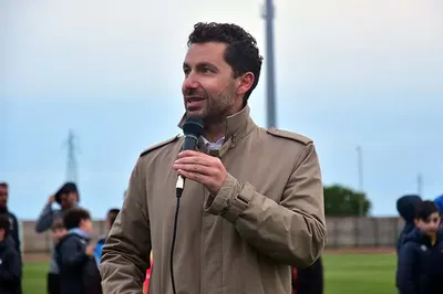 Comacchio Champions Cup 2024, photo 14