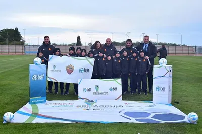 Comacchio Champions Cup 2024, photo 22
