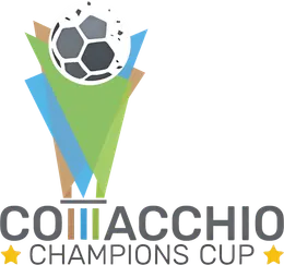 Comacchio Champions Cup