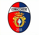 ASD Comacchiese 2015
